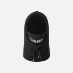 CAPSLAB GOTH IN USA