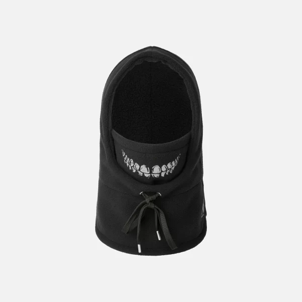 KANGOL FLEECE SNOOD