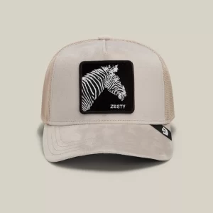 VON DUTCH VD1C5PVEL05