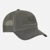 VON DUTCH VD1CBEMB08