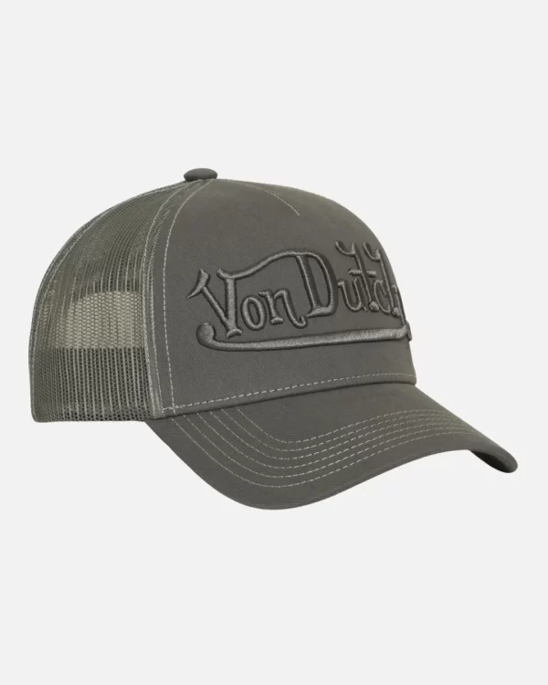 VON DUTCH VD1CBEMB08