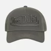 VON DUTCH VD1CBEMB08