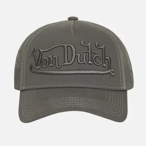 VON DUTCH VD2CBVERLE