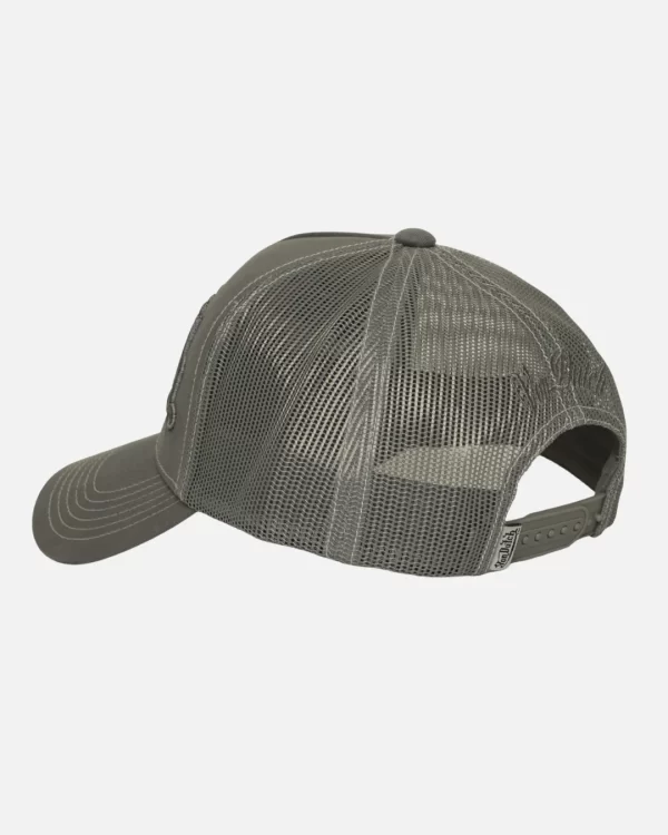VON DUTCH VD1CBEMB08