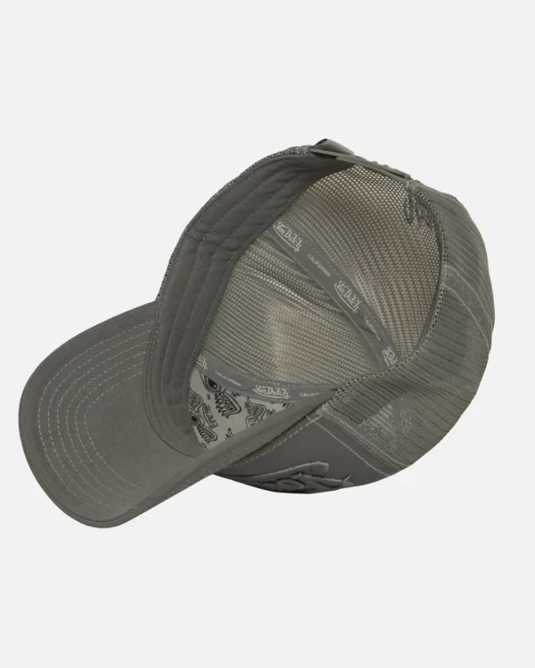 VON DUTCH VD1CBEMB08