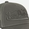 VON DUTCH VD1CBEMB08