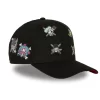 CAPSLAB ONE PIECE PATCHES