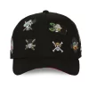 CAPSLAB ONE PIECE PATCHES