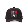 CAPSLAB NARUTO ITACHI