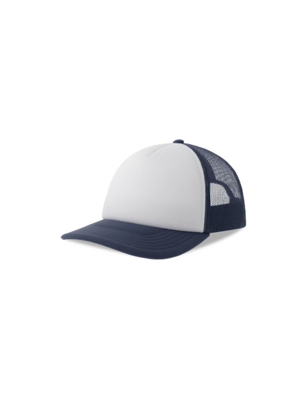 KIDS RAPPER NAVY