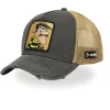 CAPSLAB LUCKY LUKE JOE