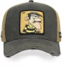 CAPSLAB LUCKY LUKE JOE