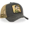 CAPSLAB LUCKY LUKE JOE