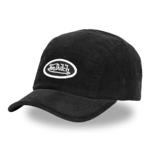 VON DUTCH VD1C5PVEL05