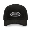 VON DUTCH VD1C5PVEL05