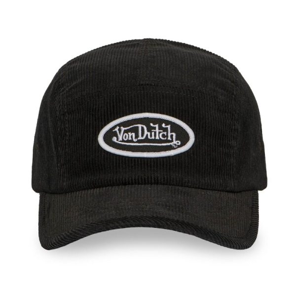VON DUTCH VD1C5PVEL05