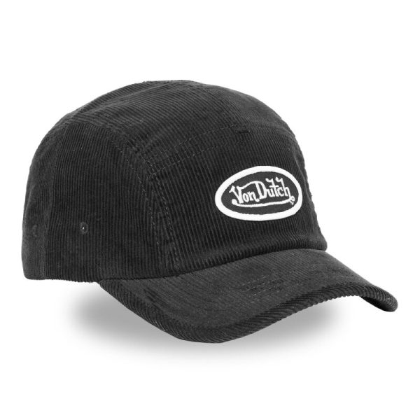 VON DUTCH VD1C5PVEL05