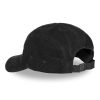 VON DUTCH VD1C5PVEL05