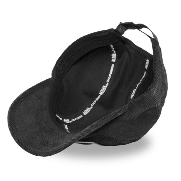 VON DUTCH VD1C5PVEL05
