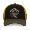 VON DUTCH VD1CTCREW35
