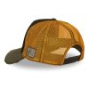 VON DUTCH VD1CTCREW35