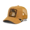 Baseball Cap Boss, Cobra Amber - Goorin Bros