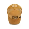 Baseball Cap Boss, Cobra Amber - Goorin Bros