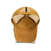 Baseball Cap Boss, Cobra Amber - Goorin Bros