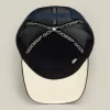 Baseball Cap Brit Cheeky Trucker - Goorin Bros